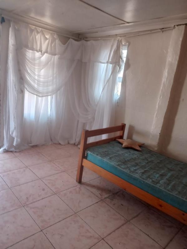 4 Bedroom Property for Sale in Joza Eastern Cape